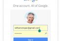 Dashlane Password Manager screenshot 4