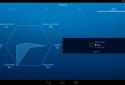 Smart Sleep Manager screenshot 12