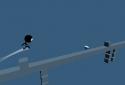 Line Runner 3 screenshot 1