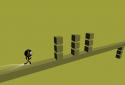 Line Runner 3 screenshot 2