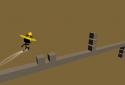 Line Runner 3 screenshot 5