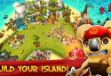 Tropical Wars screenshot 10