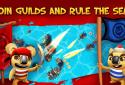 Tropical Wars screenshot 13