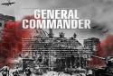 General Commander screenshot 5