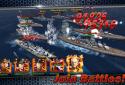 World Warfare: Battleships screenshot 4