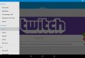 Screen Stream Mirroring screenshot 12