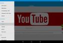 Screen Stream Mirroring screenshot 13