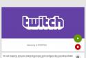 Screen Stream Mirroring screenshot 19