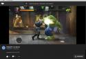 Screen Stream Mirroring screenshot 22