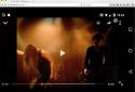 Screen Stream Mirroring screenshot 4