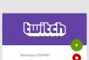 Screen Stream Mirroring screenshot 5