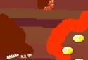 Micro Miners screenshot 12