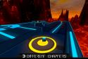 Flummox screenshot 2