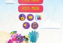 Tiny Passengers screenshot 1