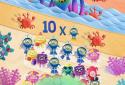 Tiny Passengers screenshot 10