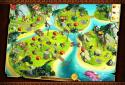 12 Labours of Hercules II screenshot 4