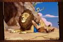 12 Labours of Hercules II screenshot 5