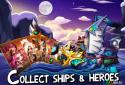 Ships of Fury screenshot 3