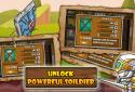 King of Heroes screenshot 4
