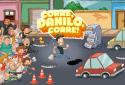 Corre, Danilo, Corre! screenshot 12