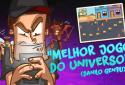 Corre, Danilo, Corre! screenshot 5