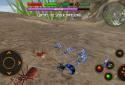 Wasp Simulator screenshot 6