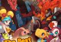 Monster Raid screenshot 5