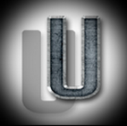 Unnamed