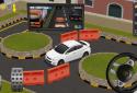 Dr. Parking 4 screenshot 2