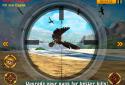 Hunter 3D screenshot 11