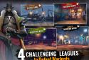 Zombie Deathmatch screenshot 3