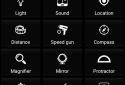 Smart tools screenshot 1