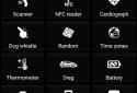 Smart tools screenshot 2