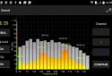 Smart tools screenshot 3