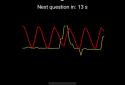 Smart tools screenshot 7