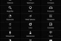 Smart tools screenshot 9