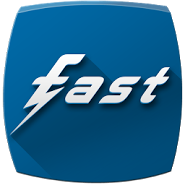 Fast - Alternative FB Client