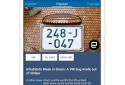 Fast - Alternative FB Client screenshot 2