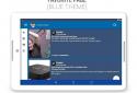 Fast - Alternative FB Client screenshot 9