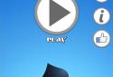 Shadow Solitaire screenshot 1