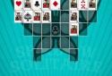 Shadow Solitaire screenshot 3