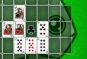 Shadow Solitaire screenshot 4