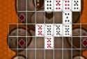 Shadow Solitaire screenshot 5