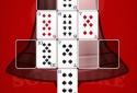 Shadow Solitaire screenshot 7