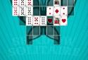 Shadow Solitaire screenshot 8