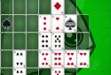 Shadow Solitaire screenshot 9