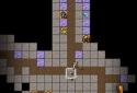 Brave Diggers screenshot 2