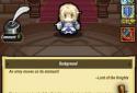 Brave Diggers screenshot 5