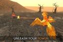 Phoenix Sim 3D screenshot 4