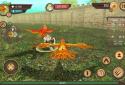 Phoenix Sim 3D screenshot 6